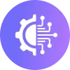 BrintexPro 2.0 - Advanced Trading Algorithms