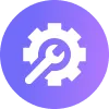 BrintexPro 2.0 - Enhanced User Interface