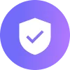 BrintexPro 2.0 - Improved Security