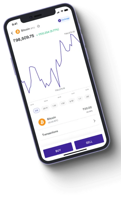 BrintexPro 2.0 - Is BrintexPro 2.0 a scam?