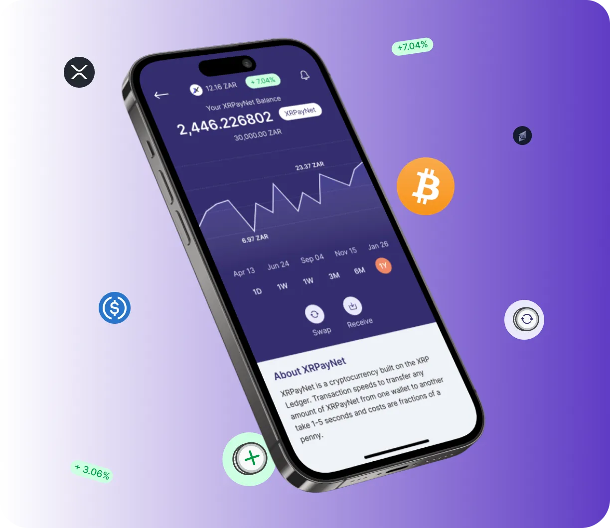 BrintexPro 2.0 - O que é o BrintexPro 2.0?