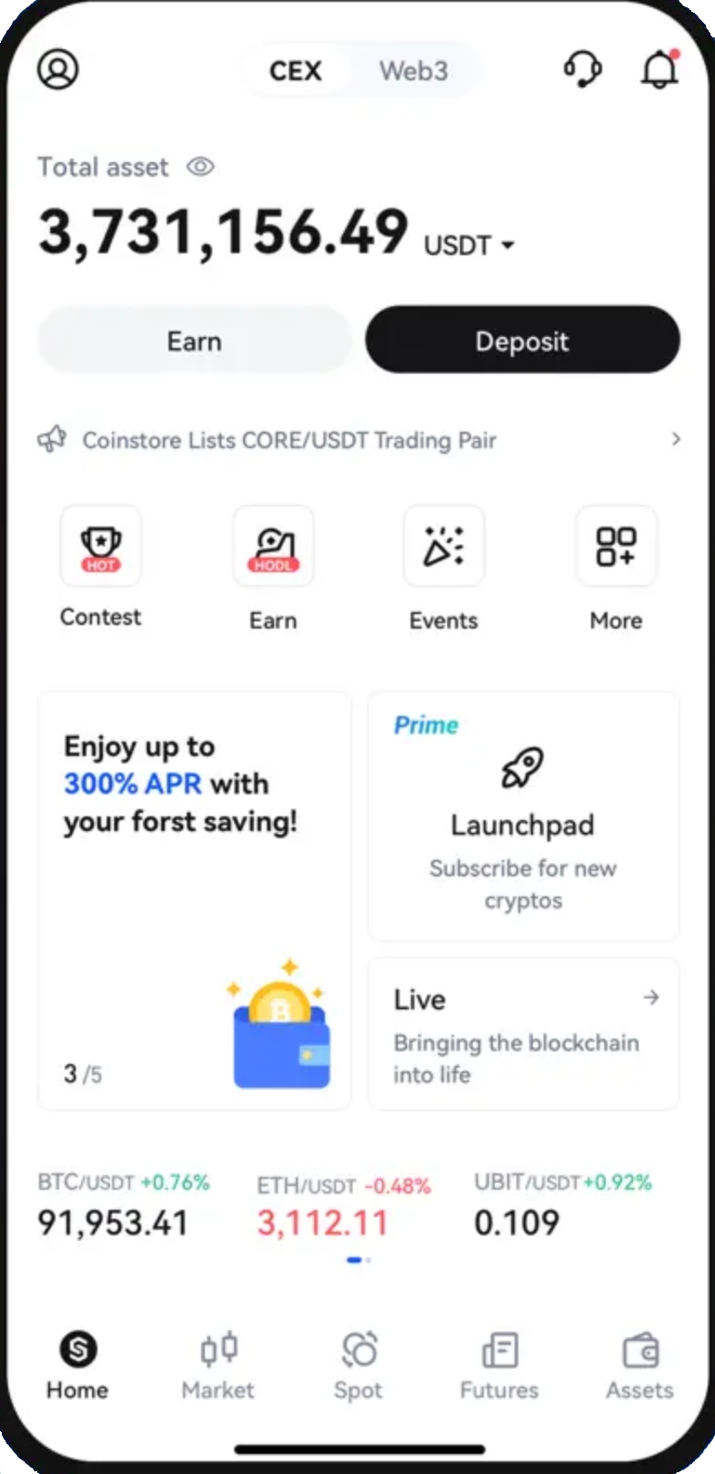 BrintexPro 2.0 - O que exatamente é negociação on-line?